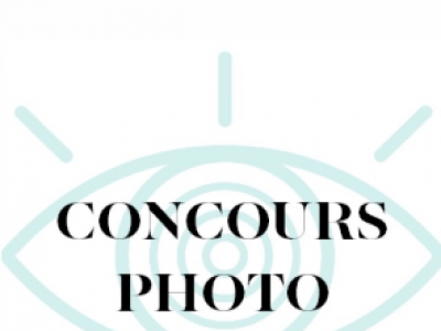 Concours photo Instagram, exposition "Hauts lieux et Clichésé, Maison de la Mémoire et du Patrimoine Concours photo Instagram, exposition "Hauts lieux et Clichésé, Maison de la Mémoire et du Patrimoine