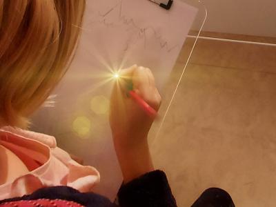 Atelier dessiner c'est s'amuser au musée Alpin Atelier dessiner c'est s'amuser au musée Alpin